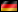 数邻 - Deutsch