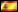 数邻 - Español