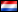 数邻 - Nederlands