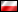 数邻 - Polski